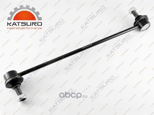 Стойка стабилизатора (Katsuro). Артикул KAT17074TOY