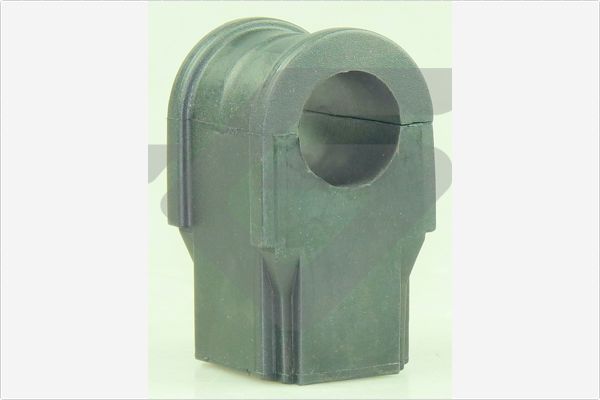 Втулка стабилизатора Hutchinson. Артикул 590451