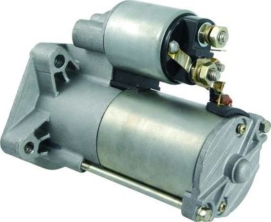 Стартер WAI. Артикул 6935N