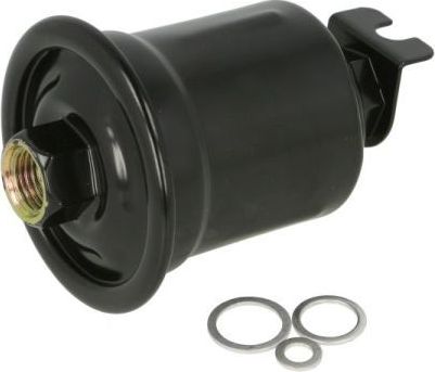 Топливный фильтр JC Premium для Mitsubishi Mirage V 1995-1999. Артикул B35003PR