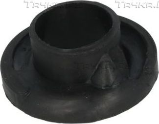 Опора (чашка, тарелка) пружины Tedgum. Артикул 00725789
