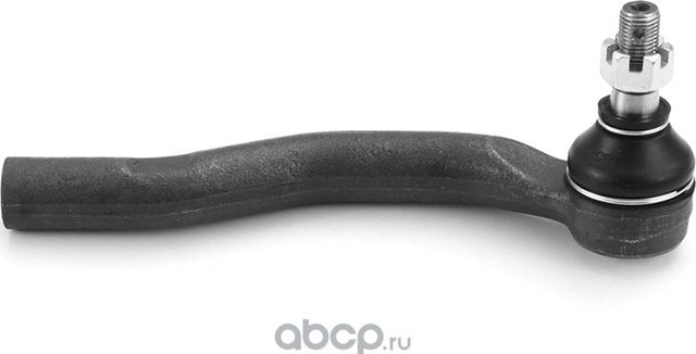 Наконечник рулевой TOYOTA AURISBLADECOROLLARUMIONSCION XB 06- RH (Hosu). Артикул HSTRE0137