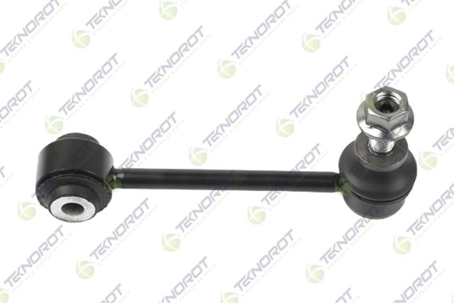 Стойка (тяга) стабилизатора Teknorot. Артикул B-1007A