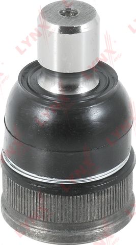 Шаровая опора LYNXauto для Mazda 6 III (GJ) 2012-2026. Артикул C1380LR