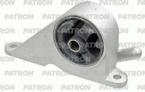 Опора (подушка) двигателя Patron. Артикул PSE30568