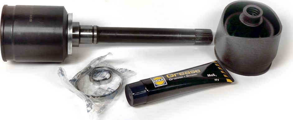 Шрус внутренний (граната) HOLA. Артикул CV22-013