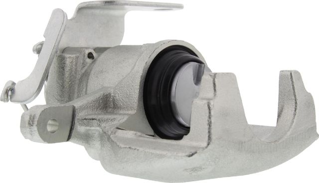 Тормозной суппорт MAPCO задний левый для Ford Transit VII 2006-2014. Артикул 4740