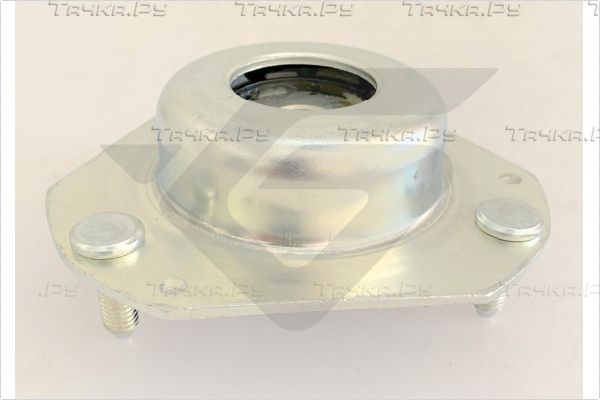 Опора амортизатора (стойки) Hutchinson. Артикул 590580