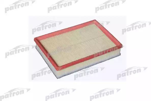 Воздушный фильтр Patron. Артикул PF1336