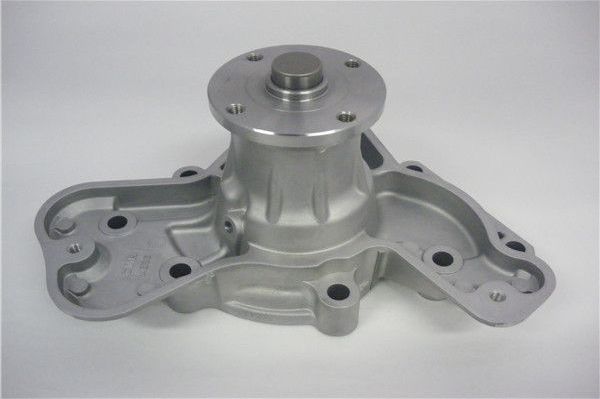 Помпа (водяной насос) GMB. Артикул GWMZ-48A