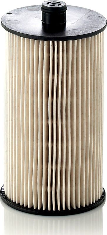 Топливный фильтр Mann-Filter. Артикул PU 816 x