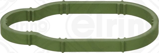 Прокладка впускного коллектора Elring. Артикул 270.550