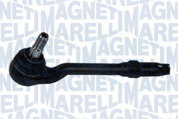 Наконечник рулевой тяги Magneti Marelli. Артикул 301191603220