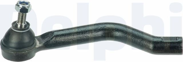 Наконечник рулевой тяги Delphi. Артикул TA3239