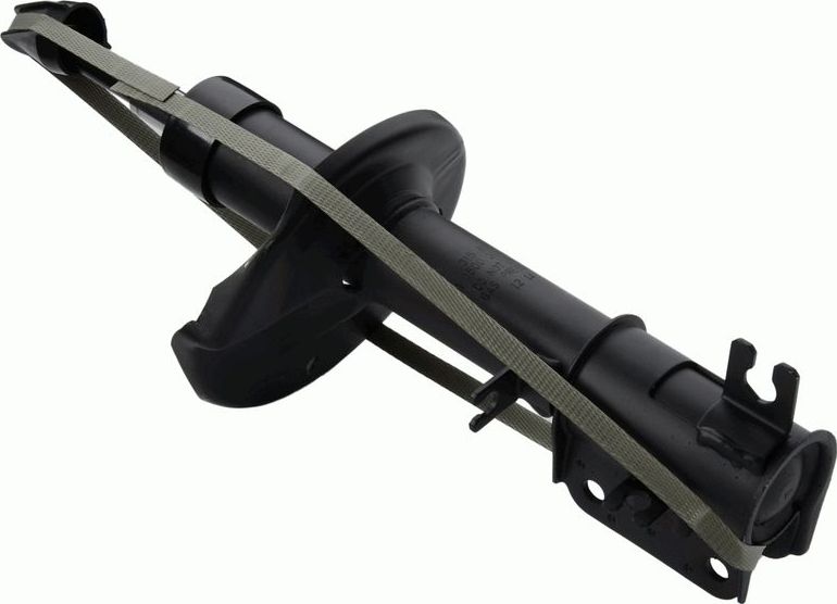 Амортизатор SACHS. Артикул 315 688