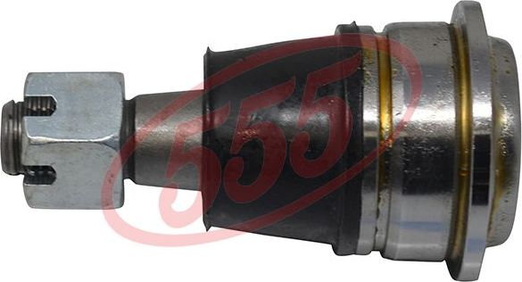 Шаровая опора 555 правая/левая нижняя для Nissan Maxima A32 1995-2000. Артикул SB-4592