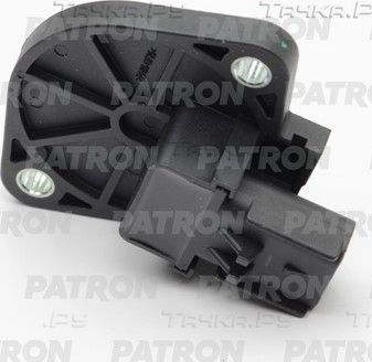 Датчик положения распредвала Patron для Chrysler Neon I 1995-1999. Артикул PE40018