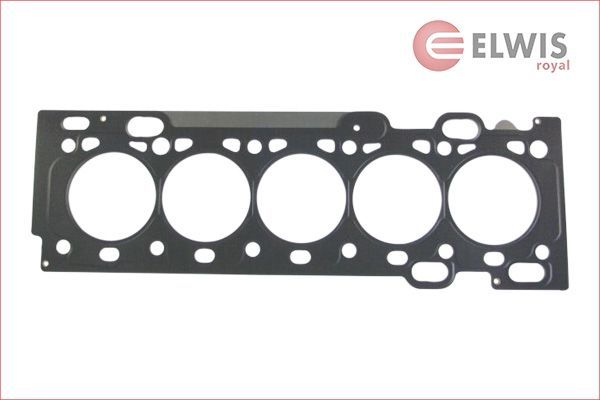 Прокладка ГБЦ Elwis Royal. Артикул 0055559