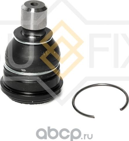 Шаровая опора нижняя L/R (Sufix). Артикул SG1846