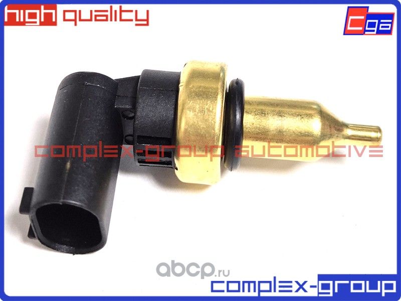 Датчик температуры A0009056102 A0009050600 A0999053700 (CGA). Артикул 11SENS00173RA