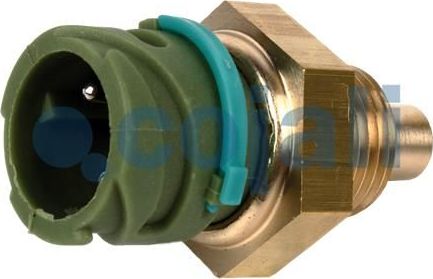 Датчик износа тормозных колодок Cojali. Артикул 2260463