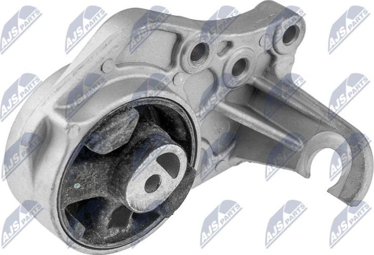 Подушка (опора) двигателя NTY. Артикул ZPS-CH-113