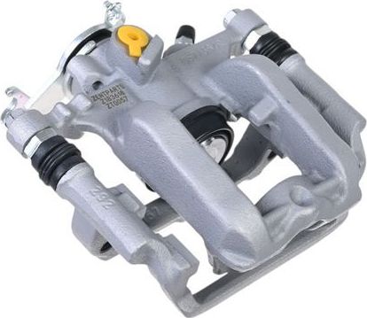 Тормозной суппорт Zentparts (Стольное литье) задний правый для Chevrolet Tracker III (Trax) 2012-2026. Артикул Z183618