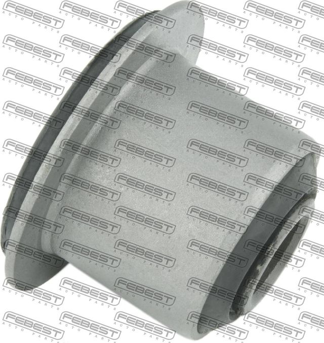 Втулка рессоры Febest. Артикул TAB-582