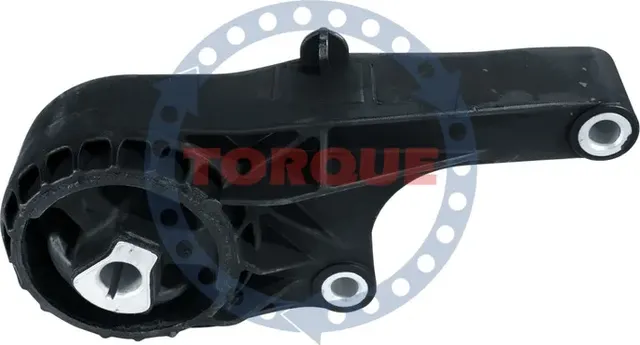 Опора двигателя (Torque). Артикул AS1130