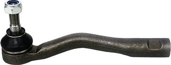 Наконечник рулевой тяги Denckermann. Артикул D130106