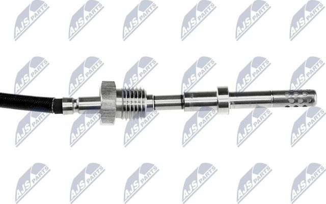 Подрулевой переключатель NTY для Opel Combo C 2001-2012. Артикул EPE-PL-001