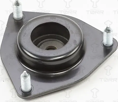 Опора амортизатора MITSUBISHI OUTLANDER 06- перед.лев./прав. (Torr). Артикул DL0173