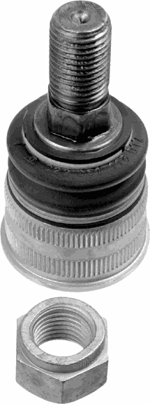 Шаровая опора Lemforder. Артикул 21667 02