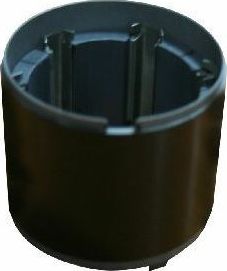 Стартер ASAM. Артикул 30254