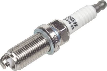 Свеча зажигания Stellox. Артикул 329 316-SX