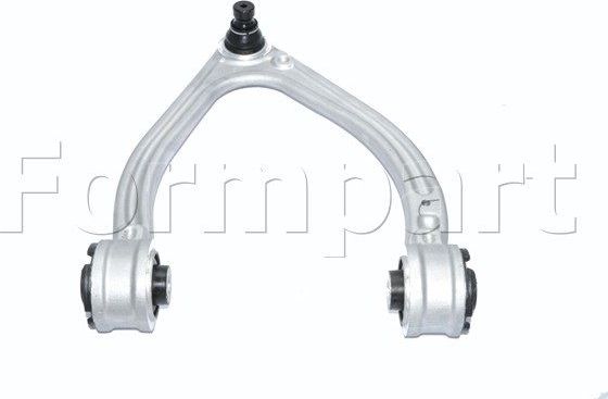 Поперечный рычаг Formpart. Артикул 1909068