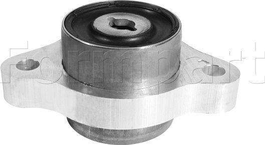 Сайлентблок переднего рычага подвески Formpart. Артикул 1900026