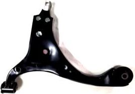 Поперечный рычаг Sangsin Hi-Q правый для Kia Cerato III 2013-2026. Артикул SQKK033R