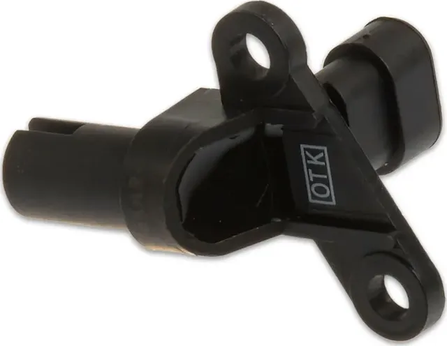 2112-3706040 Датчик фаз (Pekar). Артикул 21123706040