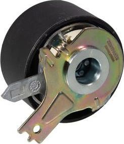 Натяжной ролик (натяжитель) ремня ГРМ Zentparts. Артикул Z24086