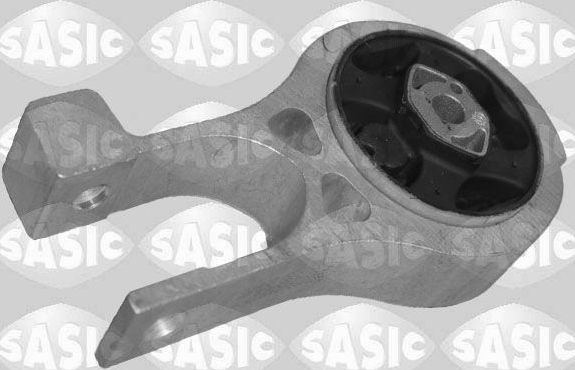Подушка (опора) двигателя Sasic. Артикул 2700097