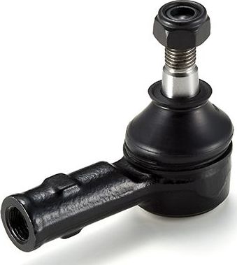 Наконечник рулевой тяги GMB правый/левый для Daewoo Evanda 2002-2005. Артикул 0712-0100