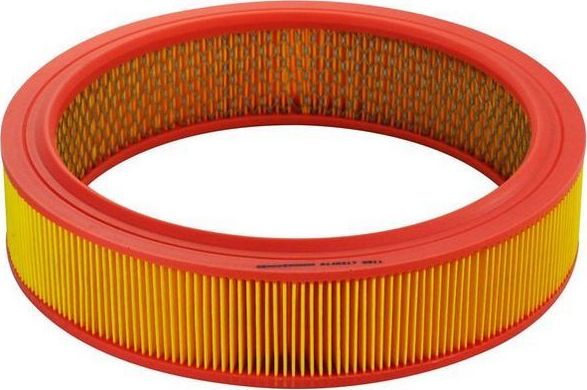 Воздушный фильтр Denckermann. Артикул A140317