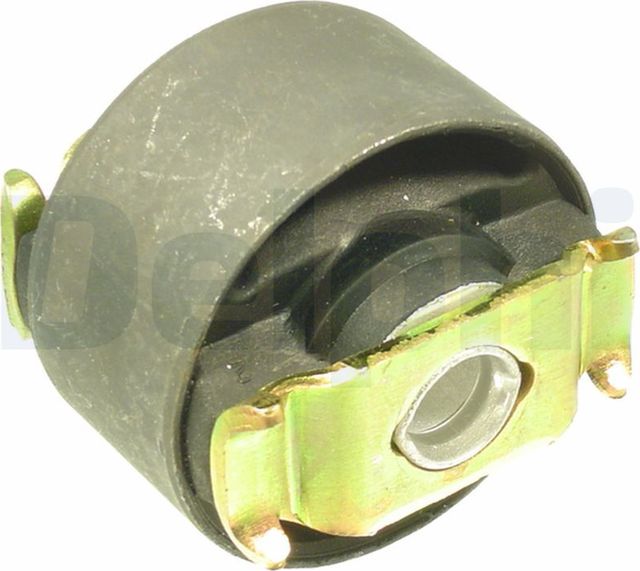 Сайлентблок переднего рычага подвески Delphi. Артикул TD323W