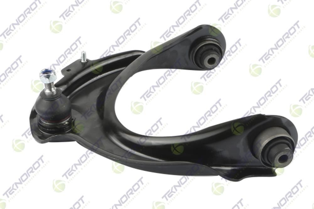Поперечный рычаг передней подвески Teknorot. Артикул H-357