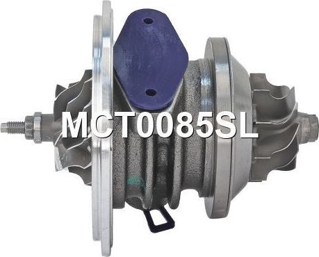 Картридж турбокомпрессора Krauf. Артикул MCT0085SL