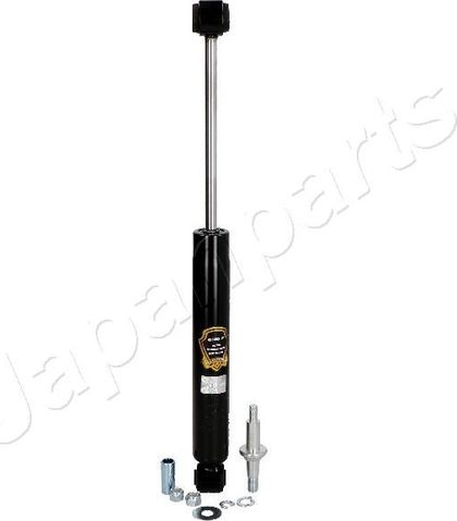 Амортизатор рулевого управления Japanparts для Jeep Wrangler II (TJ) 1996-2007. Артикул MM-00008
