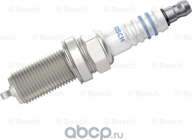 СВЕЧА ЗАЖИГАНИЯ FR8ME 0242229630 (Bosch). Артикул FR8ME
