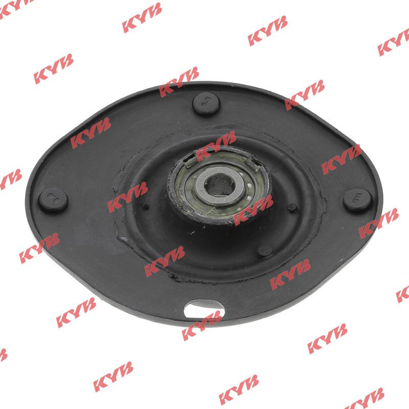 Опора амортизатора (стойки) KYB (Каяба) Suspension Mounting Kit. Артикул SM1020