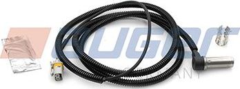 Датчик ABS Auger. Артикул 75745